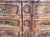 18th C. French Regency Chest W/ Marble Top For Sale - Image 15 of 16