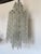 Chandelier with Murano Glass Pendants from Salviati, 1970 For Sale - Image 9 of 11