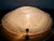 Large Brass and Murano Glass Ceiling Light from Hillebrand Lightning, 1970s For Sale - Image 6 of 18