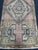 Contemporary Turkish Yastik Rug 1'7" x 3'3" For Sale - Image 3 of 5