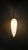 Not Yet Made - Made To Order LV-426 Sconce in Patinated Cast Bronze by William Guillon For Sale - Image 5 of 11