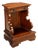 20th Century Baroque Style Prie-Dieu For Sale