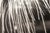Late 20th Century Bruce Cratsley - Venice Fireworks, 1982 Selenium-Toned Gelatin Silver Print For Sale - Image 5 of 6
