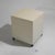 Vintage Chest of Drawers by Simon Fussell for Kartell, 1970s For Sale - Image 14 of 17