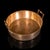 1800's Antique Duck Roasting Pan For Sale - Image 6 of 10