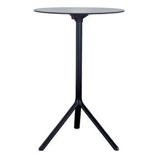 Plank Miura Table For Sale