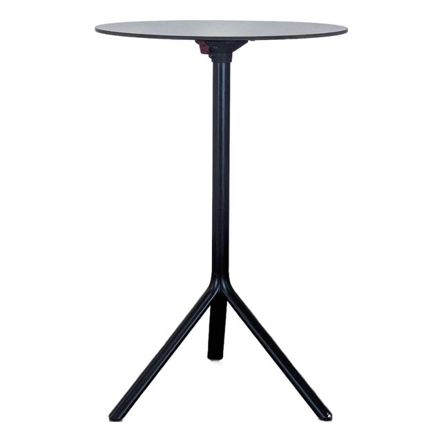 Plank Miura Table For Sale