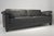 17 WK 612 Sofa from de Sede, Switzerland, 2000s For Sale - Image 3 of 18