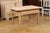 French, 1850s Napoléon III Period Center Table with Carved Motifs and Drawer For Sale - Image 12 of 13