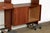 Mid-Century Modern Teak Wall Unit Bookcase Ry100 by Hans Wegner for Ry Møbler, 1960s For Sale - Image 13 of 18
