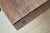 Wood French Florist's Table Kitchen Island, 1870 For Sale - Image 7 of 18