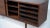 Mid-Century Sideboard Model 20 attributed to Niels O. Moller for Mobelfabrik, Denmark, 1960s For Sale - Image 14 of 17
