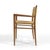 Mid 20th Century Mel Smilow Armchair For Sale - Image 5 of 12