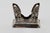 1920s Sterling Silver Venetian Art Deco Cigarette Holder For Sale - Image 12 of 12