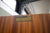 Vintage Teak Wardrobe from Butilux, 1960s For Sale - Image 10 of 11