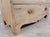 Victorian Chest of 5 Drawers in Pine, 1890s For Sale - Image 9 of 18