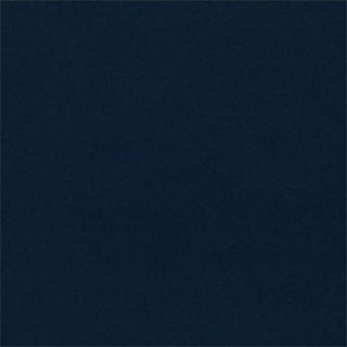 Sanderson Dorton Fabric in Midnight - a Sample For Sale