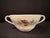 Mid 20th Century Wedgwood Bone China in the Wakefield Pattern - Set of Four For Sale In Atlanta - Image 6 of 10