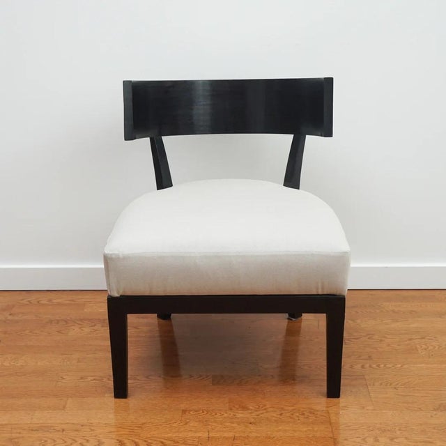 Bel Air Chair For Sale - Image 10 of 10