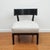 Bel Air Chair For Sale - Image 10 of 10