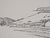 Mathurin Meheut, Seaside Village, 1937, Engraving For Sale - Image 7 of 8