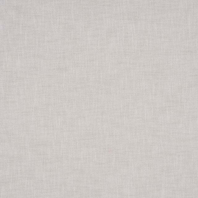 A textural weave with a sophisticated strié effect, Sasha Indoor/Outdoor is one of our Perfect Basics: a stylish, high-...