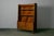 Mid-Century Modern Bookcase, 1950s For Sale - Image 4 of 18
