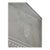 Skylight From the Texas State Capital For Sale