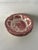 Vintage from 90's Johnson Brothers Dessert/ Fruit Bowls Set of 4 they are in very good condition. 2"H X 6"D