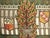 A Contemporary Tapestry - Jean Picart Le Doux For Sale - Image 10 of 10