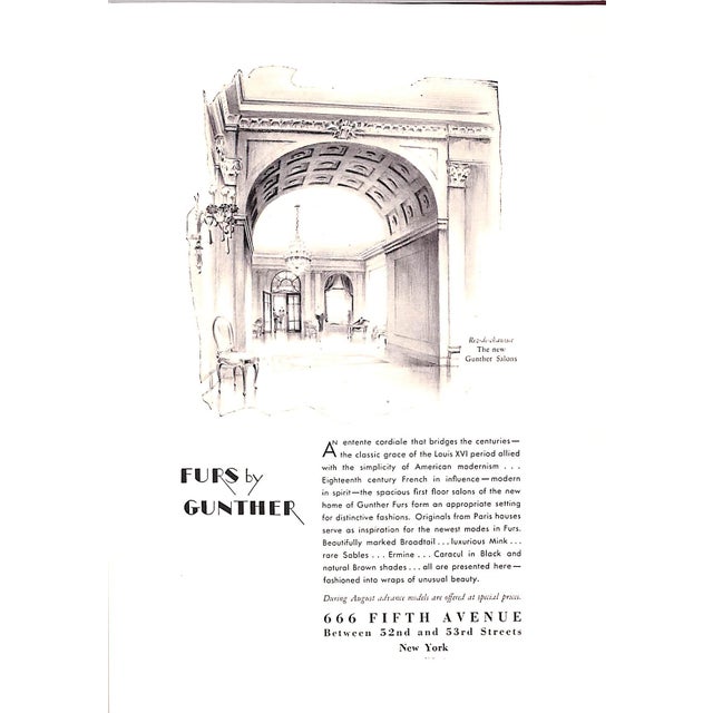 Newport Social Index 1929 For Sale - Image 10 of 14