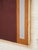 Mid-Century Modern Mid 20th Century Original Painting Buttress #1 by Gary Hudson For Sale - Image 3 of 8