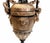 2000 - 2009 Bronze Classical Urns Grecian Amphora Barbedienne, Set of 2 For Sale - Image 5 of 14