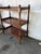 Late 19th Century 19th Century English Trolley For Sale - Image 5 of 11