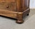 19th Century Walnut Wardrobe For Sale - Image 16 of 18