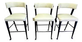 Example of Counter Stools