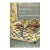 "Cosmopolitan Cookery in an English Kitchen" 1953 Fitzgibbon, Theodora For Sale