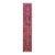 Early 20th Century Persian Sarouk Runner For Sale
