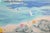 Sur la Plage by Georges Lambert, French (1919–1998) Date: circa 1977 Lithograph, signed and numbered in pencil Edition of...