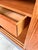 Modernist Teak Sideboard with Metal Base by Alain Richard for Caminelle, 1960s For Sale - Image 15 of 18