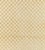 Sample - The House of Scalamandré Pomfret Fabric, Sisal For Sale
