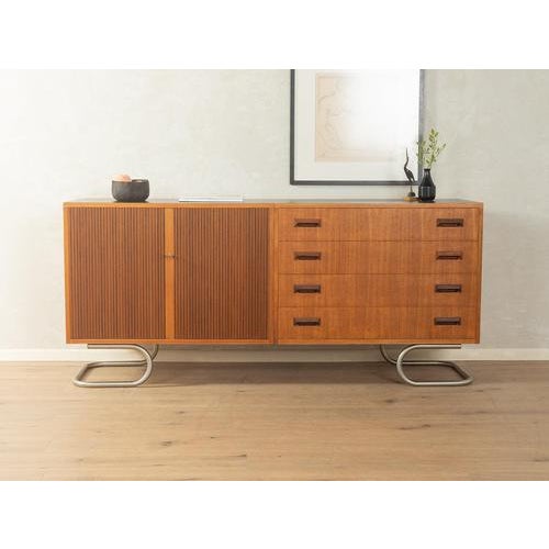 German Sideboard from DeWe For Sale - Image 10 of 10