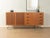 German Sideboard from DeWe For Sale - Image 10 of 10
