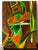Birds of Paradise invites viewers to consider how identity, like nature itself, is never static but continually shaped...