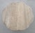 Hand-Crafted Travertine Coffee Table, Italy, 1970s For Sale - Image 18 of 18