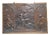 Large Early 20th Century Bronze Allegory in Relief from Georges Dupré For Sale