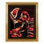 Scarlett Lady, Martiros Manoukian For Sale