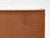 Øresund Sideboard by Børge Mogensen for Karl Andersson & Söner, 1960s For Sale - Image 15 of 17