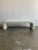 Sherpa Waterfall Bench For Sale - Image 9 of 12