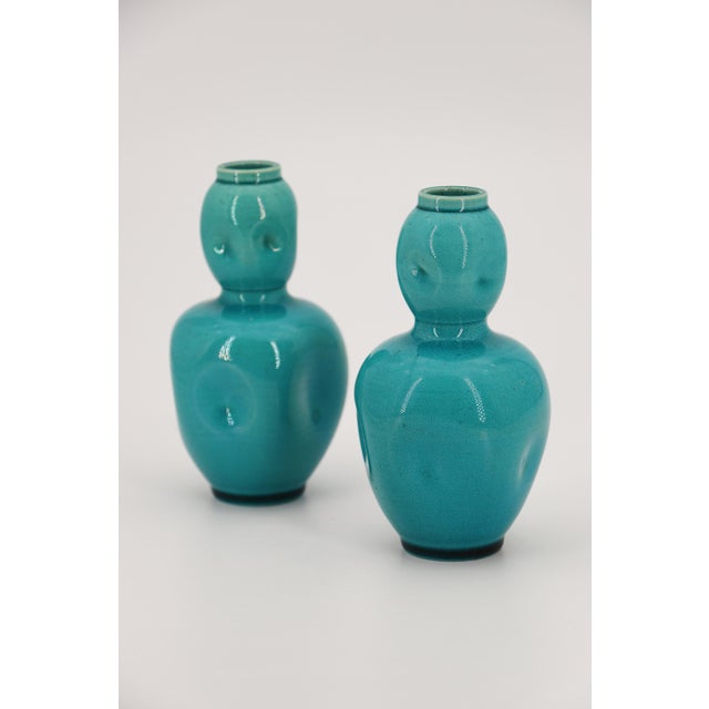 Circa: 19th Century. Origin: England. Material: Glazed Earthenware. Item condition: Small imperfections. Age weathered...